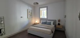 Vente Appartement PMR T3 de 85 m² + balcon + garage