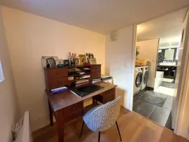 Vente Maison 4 pièces Colombes
