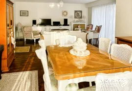Vente Appartement familial à Versailles