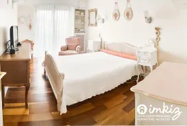 Vente Appartement familial à Versailles