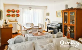 Vente Appartement familial à Versailles