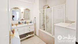 Vente Appartement familial à Versailles