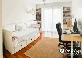 Vente Appartement familial à Versailles