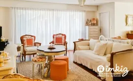 Appartement familial à Versailles Versailles