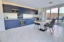Vente A 100 mètres de Bordeaux