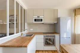 Colocation Chambre 5 -  2 chambres disponibles en colocation