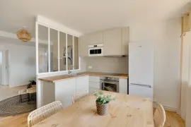 Colocation Chambre 5 -  2 chambres disponibles en colocation