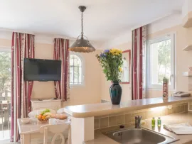Vente Appart. T3 Duplex Lmnp renta. 7.00 %