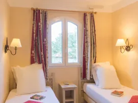 Vente Appart. T3 Duplex Lmnp renta. 7.00 %
