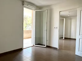 Vente Marseille 13009 Le Roy d'Espagne