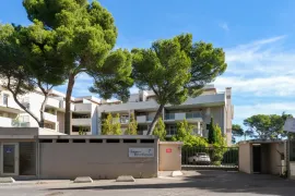 Marseille 13009 Le Roy d'Espagne Marseille 9e