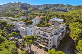 Vente Marseille 13009 Le Roy d'Espagne