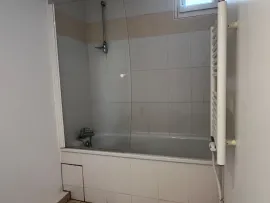 Vente Marseille 13009 Le Roy d'Espagne