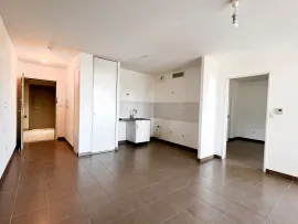 Vente Marseille 13009 Le Roy d'Espagne