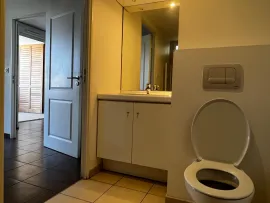 Vente Marseille 13009 Le Roy d'Espagne