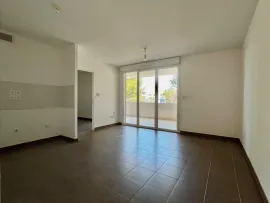 Vente Marseille 13009 Le Roy d'Espagne