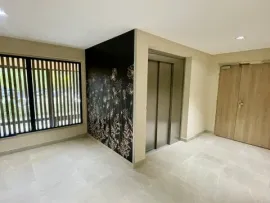 Location Location Bureaux Meyreuil 13590