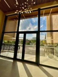 Location Location Bureaux Meyreuil 13590