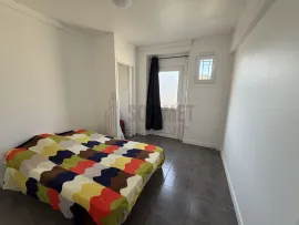 Location Appartement meublé proche gare