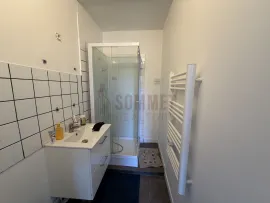Location Appartement meublé proche gare