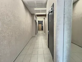 Vente Vanves 3 pièces - 69m² - haut standing
