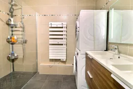 Vente Vanves 3 pièces - 69m² - haut standing