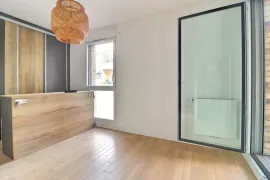 Vente Vanves 3 pièces - 69m² - haut standing