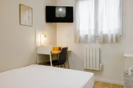 Location Location 80.00m²