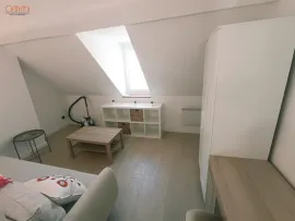 Location Studio 20 m2 avec charges incluses