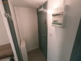 Location Studio 20 m2 avec charges incluses