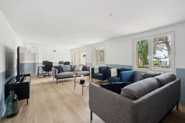 Colocation Chambre en Coliving - Tout Inclus