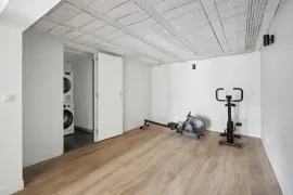 Colocation Chambre en Coliving - Tout Inclus