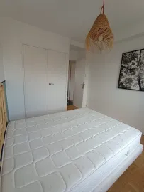 Location T4 meublé et équipé de 68 m² – Sainte-Foy