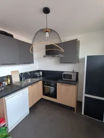 Location T4 meublé et équipé de 68 m² – Sainte-Foy