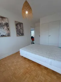 Location T4 meublé et équipé de 68 m² – Sainte-Foy