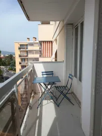 Location T4 meublé et équipé de 68 m² – Sainte-Foy