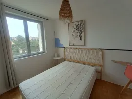 Location T4 meublé et équipé de 68 m² – Sainte-Foy
