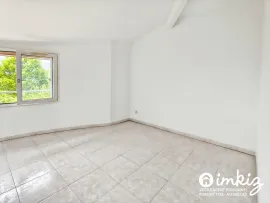 Vente Maison d architecte de 7 pièces avec grand terrain