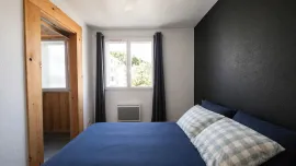 Vente opportunité investisseur, fort rendement