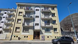 Vente opportunité investisseur, fort rendement
