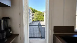 Vente opportunité investisseur, fort rendement
