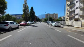 Vente opportunité investisseur, fort rendement