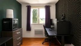 Vente opportunité investisseur, fort rendement