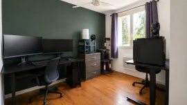 Vente opportunité investisseur, fort rendement