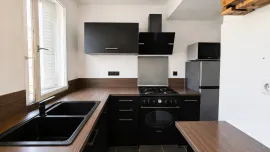 Vente opportunité investisseur, fort rendement