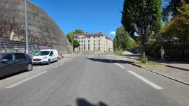 Vente opportunité investisseur, fort rendement