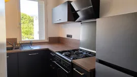 Vente opportunité investisseur, fort rendement