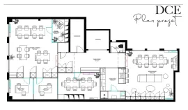 Location Location Bureaux Boulogne-Billancourt 92100