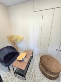 Location Location Bureaux Boulogne-Billancourt 92100