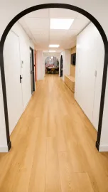 Location Location Bureaux Boulogne-Billancourt 92100